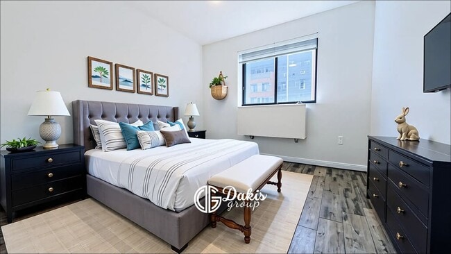 Building Photo - 31-72 31st Street, 2