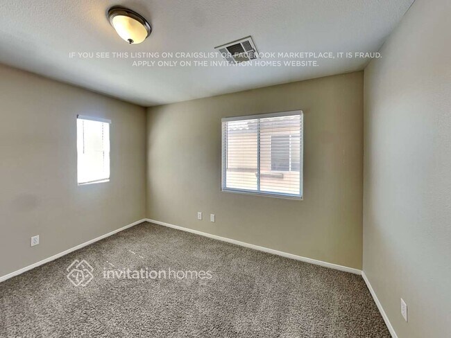 Building Photo - 6504 Abbey Door Ct