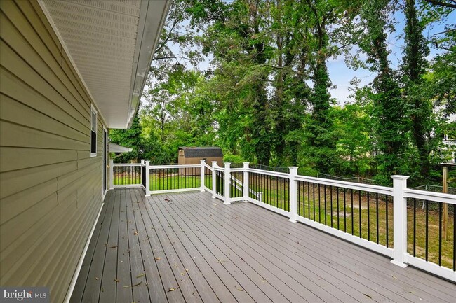 Building Photo - 7660 Turnbrook Dr