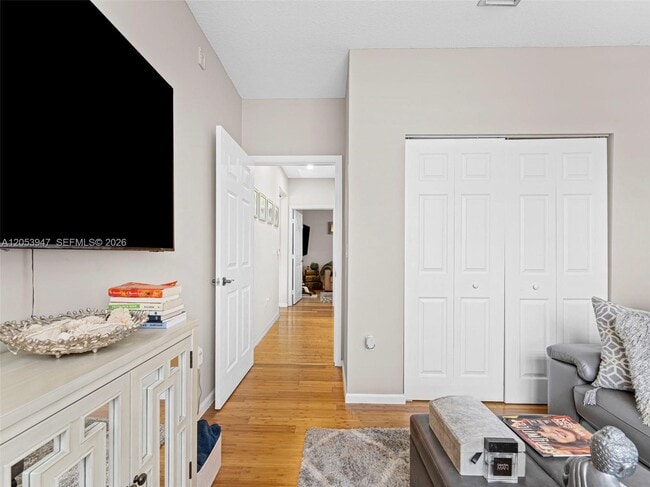 Building Photo - 4402 SW 160th Ave