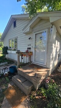 Building Photo - 7th Avenue