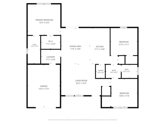Building Photo - 4524 Mountain Island Dr