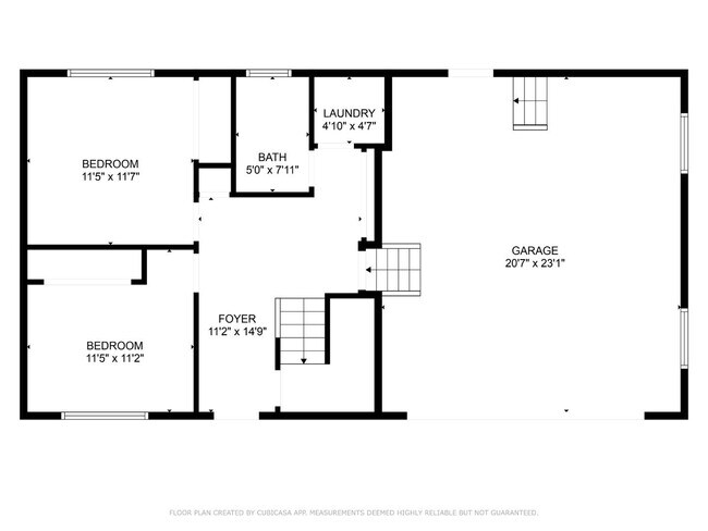 Building Photo - 25060 Soquel San Jose Rd
