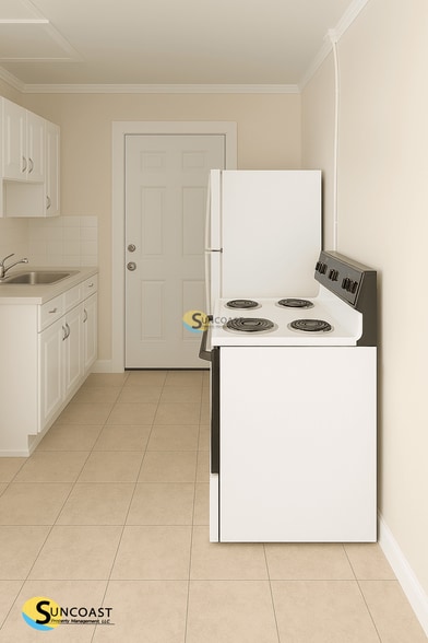 Building Photo - 2273 Atlantic Blvd