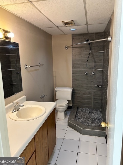 Building Photo - 4079 Sardis Church Rd