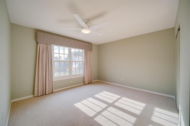 Building Photo - 1708 Buckeye Dr