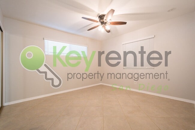 Building Photo - Highly Desired Single Story Renovated Home in Poway!