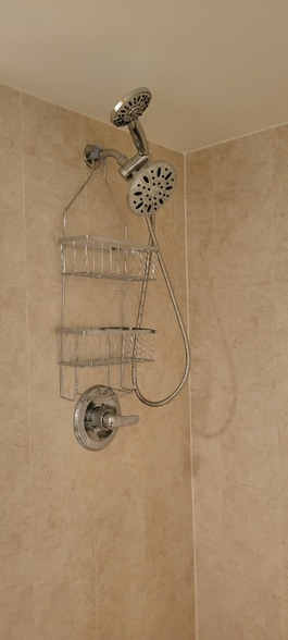 Building Photo - 6105 Arbor St