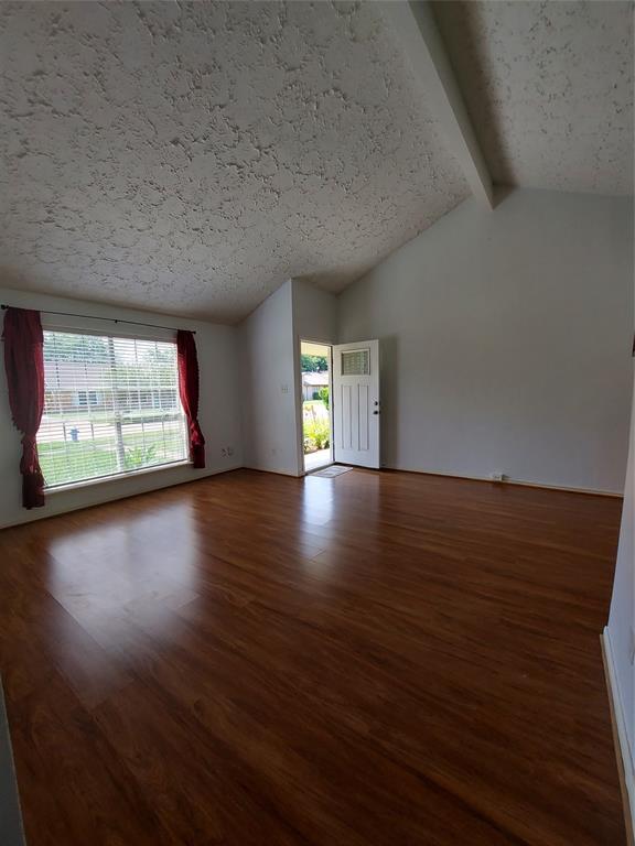 Building Photo - 3807 Quiet Pl Dr