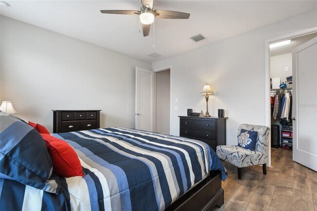 Building Photo - 113 W Grant St