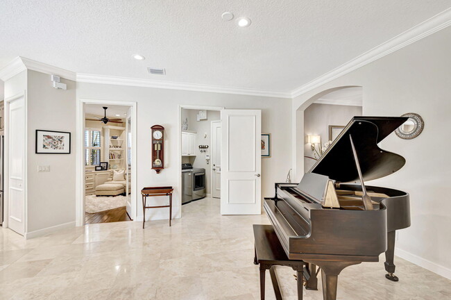 Building Photo - 11556 Villa Vasari Dr