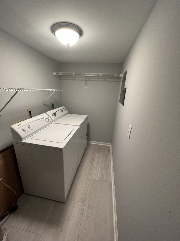 Building Photo - 8802 Eager Rd