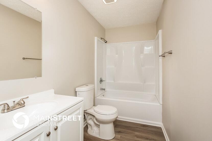 Building Photo - 10702 Palmyra Ct