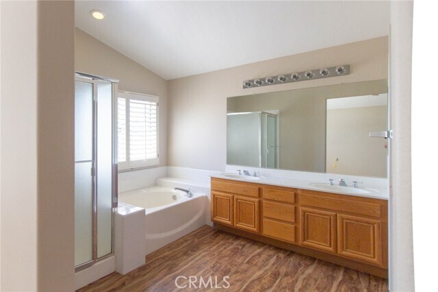 Building Photo - 29180 Outrigger St