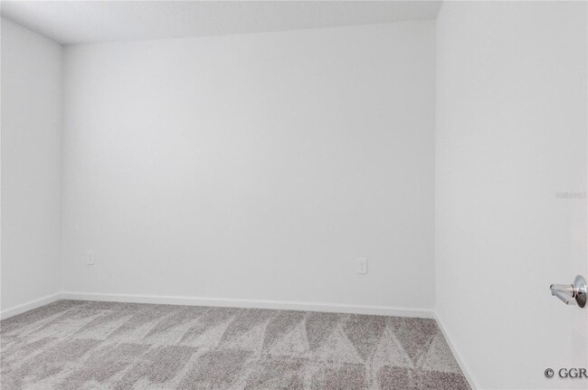 Building Photo - 2207 Sweet Honey Ln