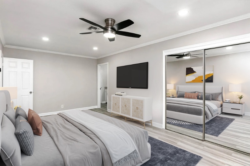 Building Photo - 11818 Gravetree St