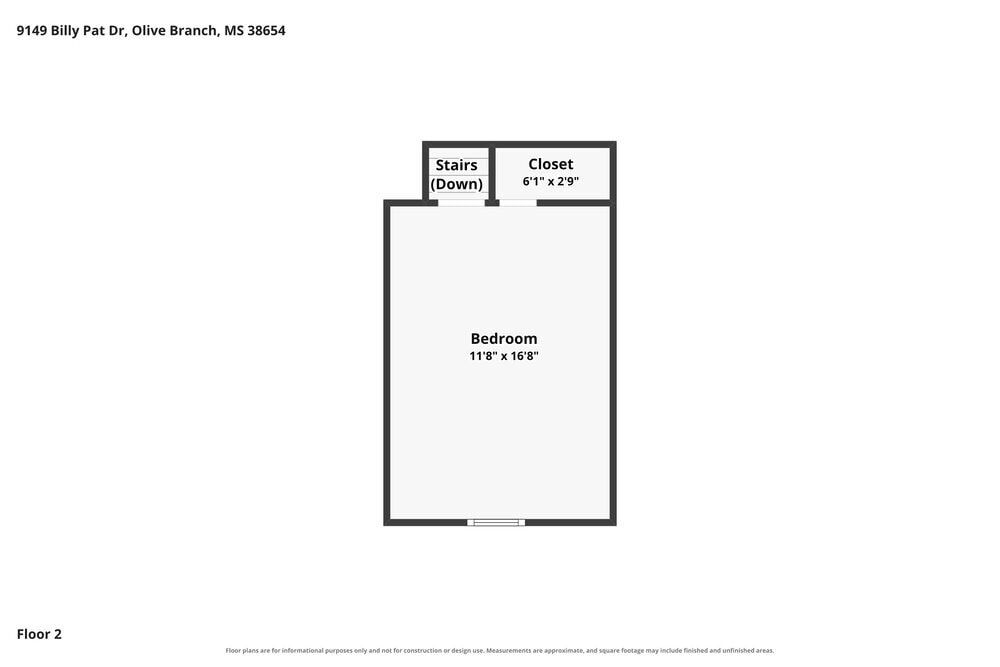 Building Photo - 9149 Billy Pat Dr