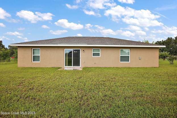 Building Photo - 14848 SW 47th Ct
