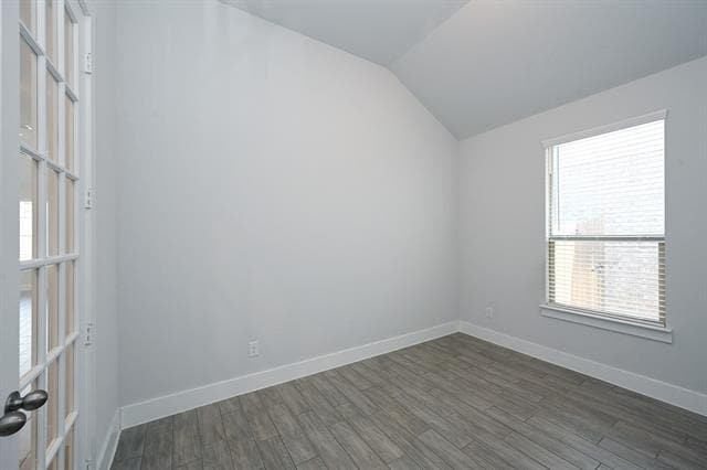 Building Photo - 2613 Chevy Chase Dr