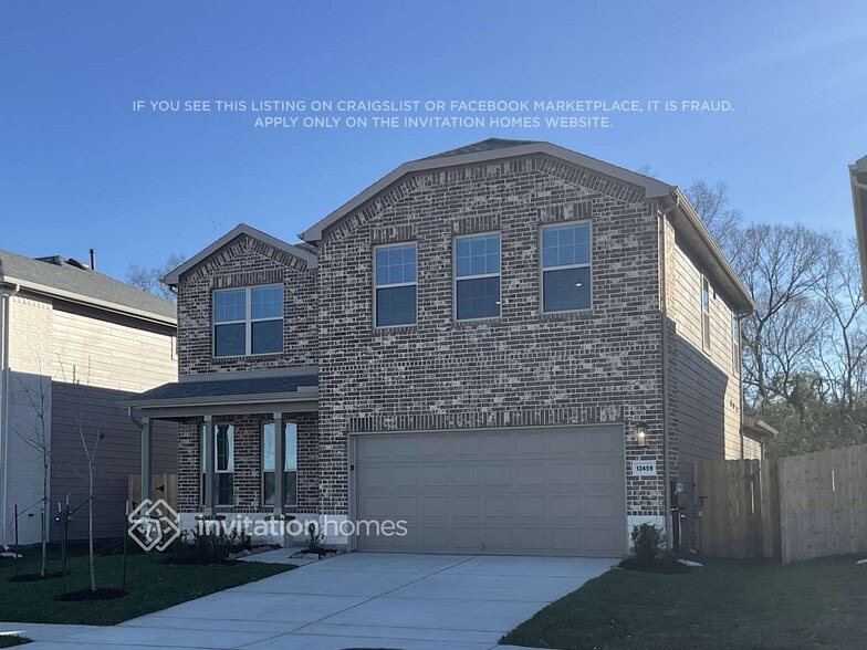 Building Photo - 13459 Maltessa Dr