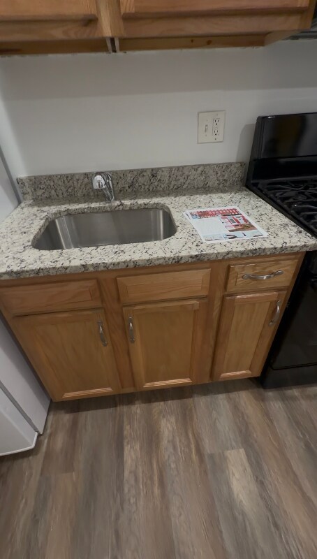 Building Photo - 1005 Edmondson Ave