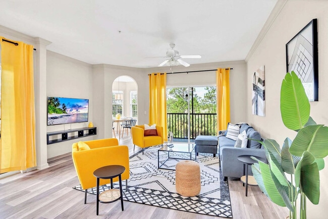 Building Photo - 14200 Avalon Rd