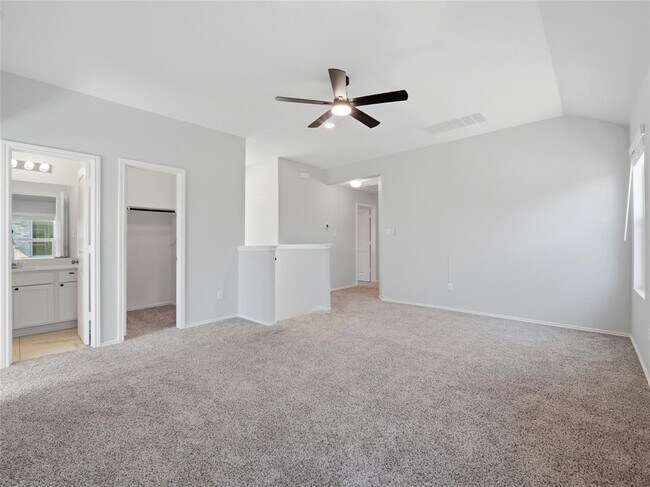 Building Photo - 8014 Purple Aster Pass