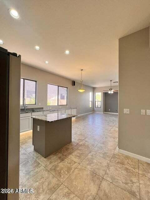 Building Photo - 1683 S Heritage Dr