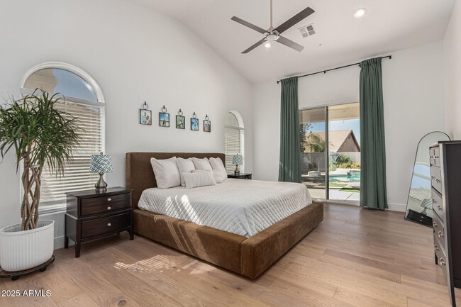 Building Photo - 11368 N 131st Pl