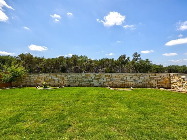 Building Photo - 2020 Base Burner Path