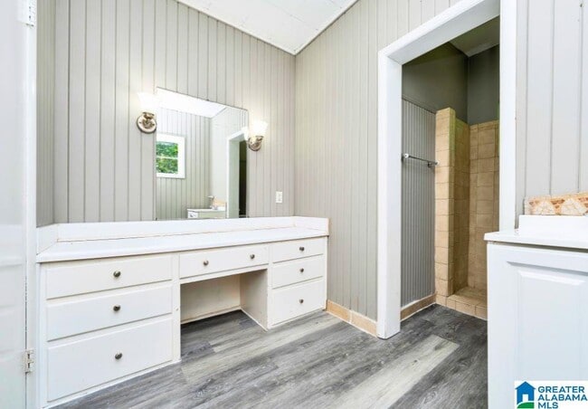 Building Photo - 341 Killough Dr
