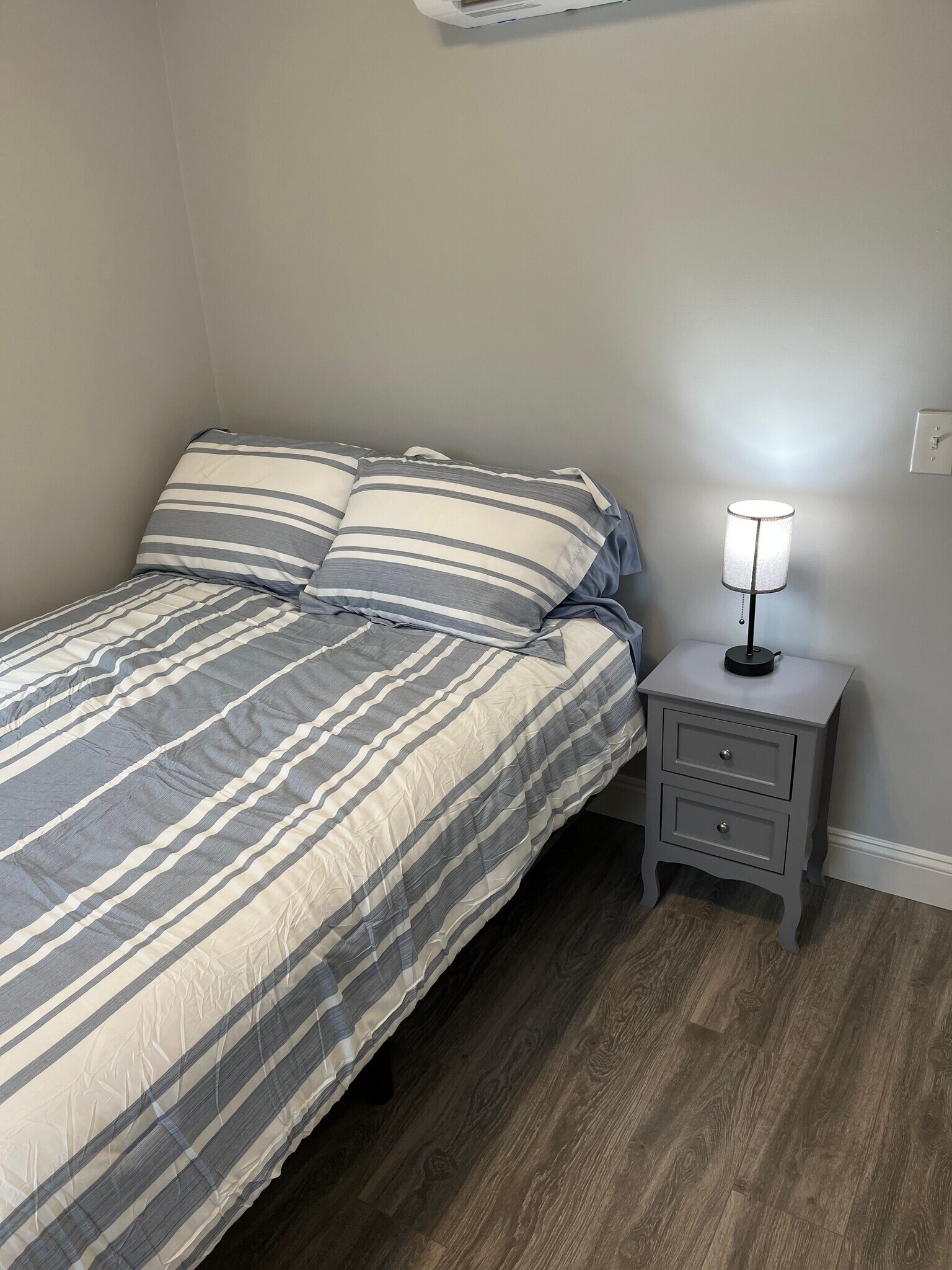 Building Photo - 11 Kathy Ann Dr