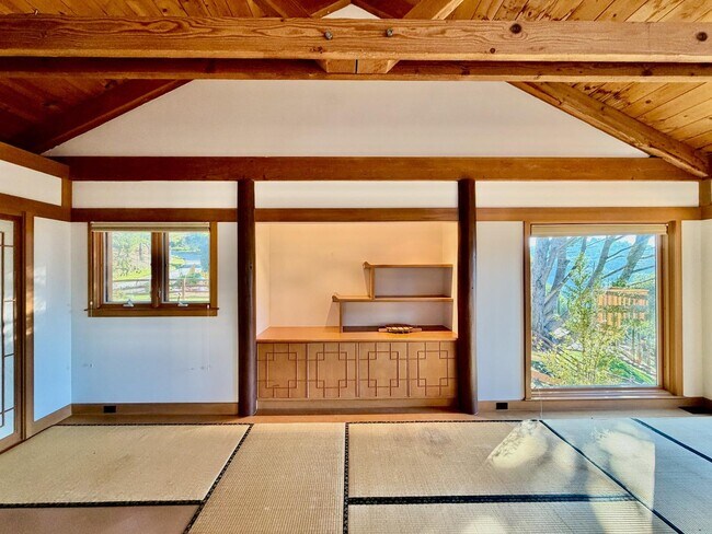 Building Photo - 63 Berryessa Way