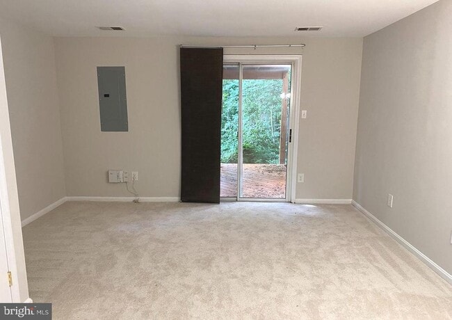 Building Photo - 11198 Silentwood Ln