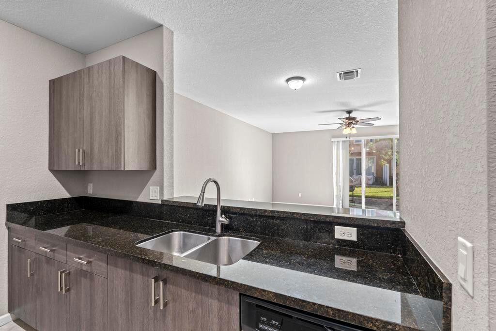 Building Photo - 5982 Monterra Club Dr