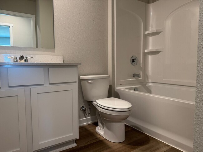 Building Photo - Spacious 4-Bedroom Split-Level Near Standing Bear Lake & Trails