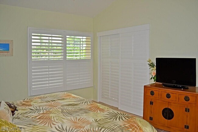 Building Photo - 5635 Turtle Bay Dr