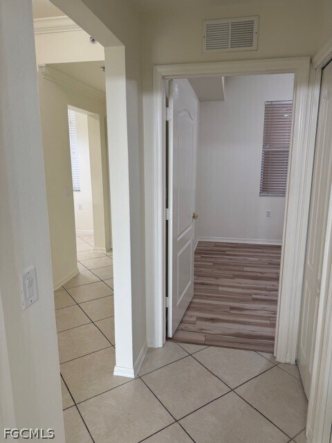 Building Photo - 19760 Osprey Cove Blvd