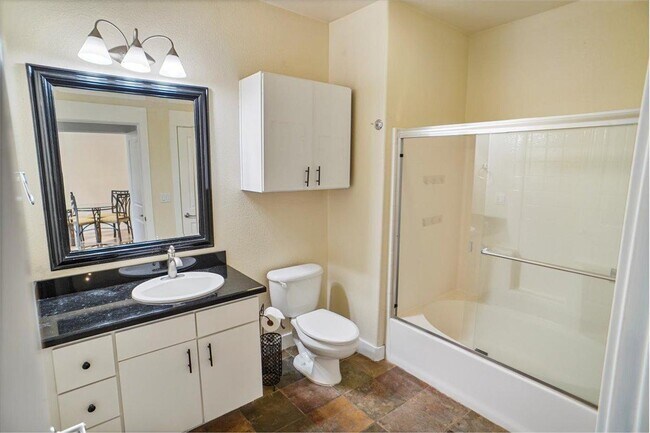 Building Photo - 24535 Town Center Dr