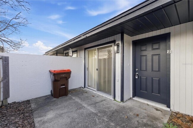 Building Photo - 5355 SE 29th Pl