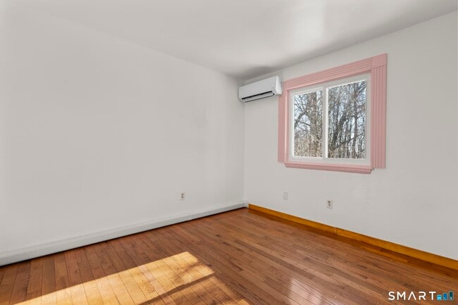 Building Photo - 121 Lexington Ave