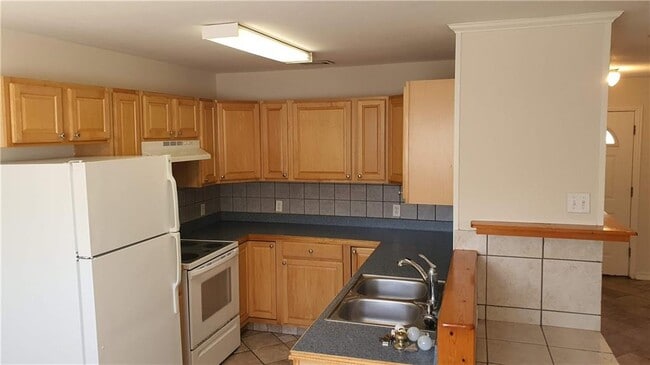 Building Photo - 1506 Big Meadow Dr