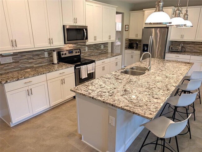 Building Photo - 11580 Tapestry Ln