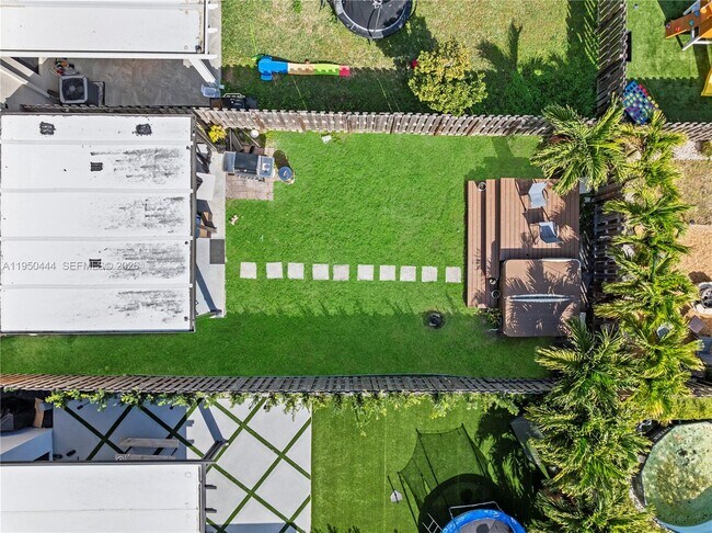 Building Photo - 25557 SW 109th Ave