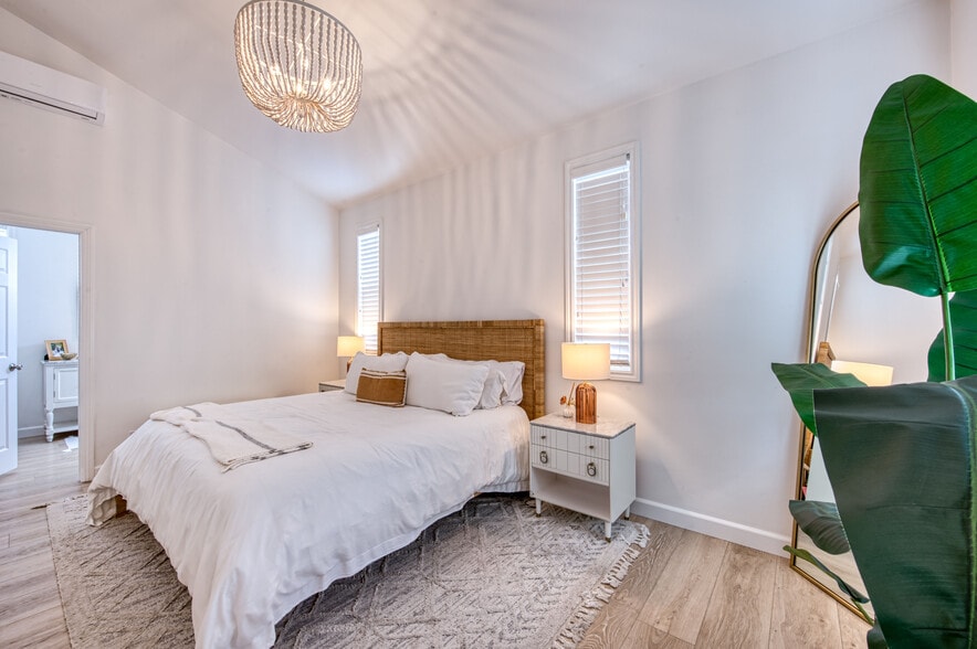 Building Photo - 234 Prospect St