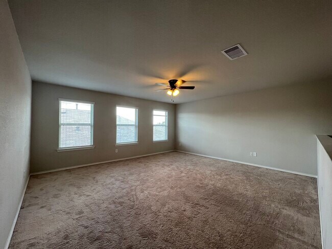 Building Photo - 2510 Northern Great White Ct