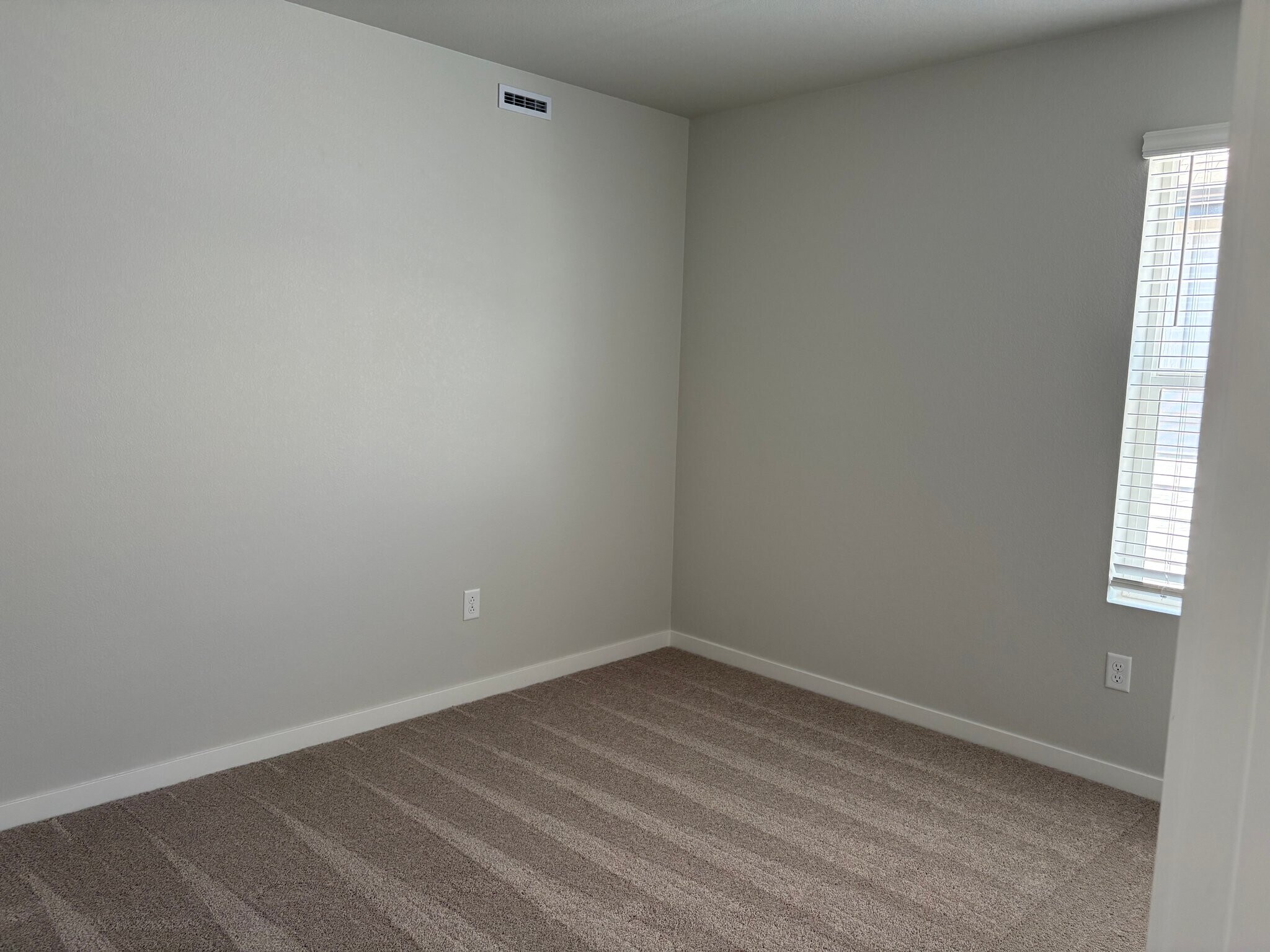 Building Photo - 9443 Danube St