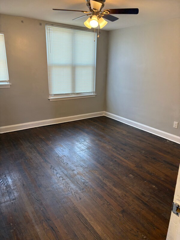 Building Photo - 3328 Brendan Ave
