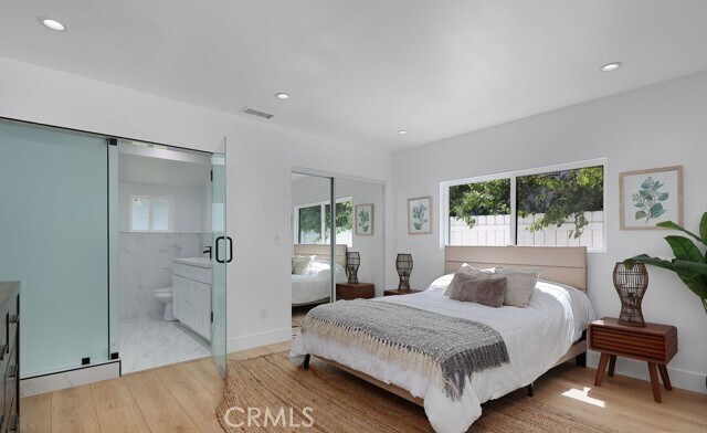Building Photo - 22054 Avenue San Luis