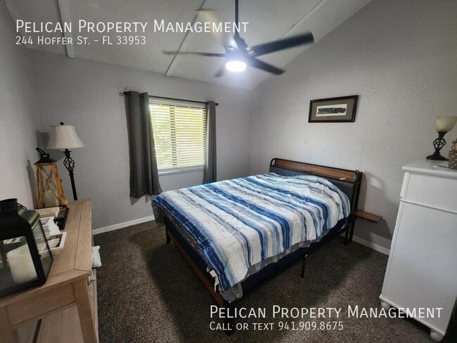 Building Photo - 244 Hoffer St